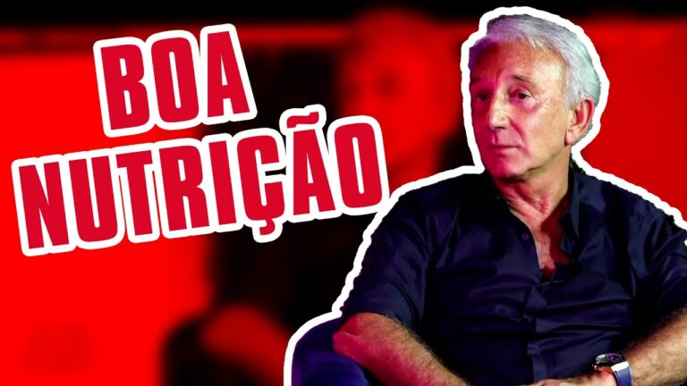 Preço da Consulta com Fernando Povoas: Tudo o Que Você Precisa Saber