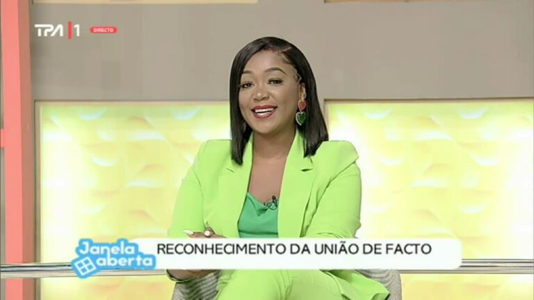 Partilha de Bens na União de Facto: Guia Completo