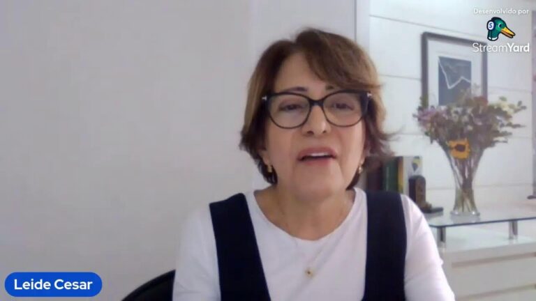 Requerimento do Atestado Multiusos: Guia Completo
