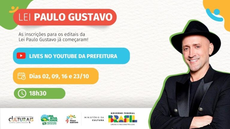 Formulário para o Prêmio Salarial Jovens: Guia Completo