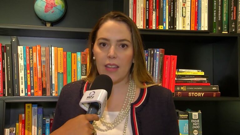 Horário Flexível: Facilitando a Vida das Mães