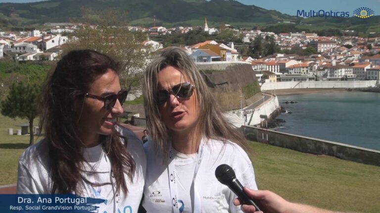 Multiopticas Angra do Heroísmo: Excelência em Óculos de Sol e Graduados