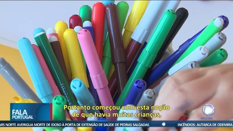 Infantário Gratuito: Benefícios e Dicas para Pais