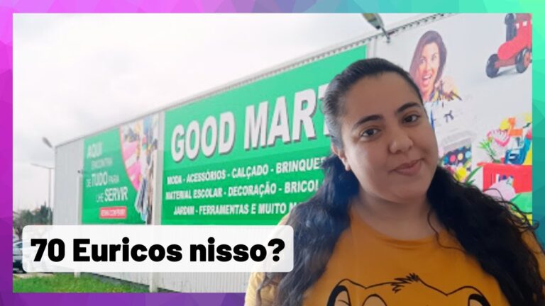 Descubra a Melhor Loja Chinesa em Setúbal