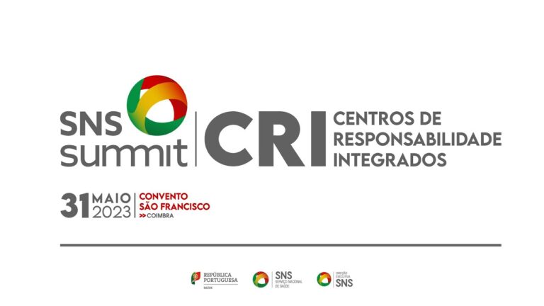 A importância da agenda no gerenciamento do serviço de saúde (SNS)
