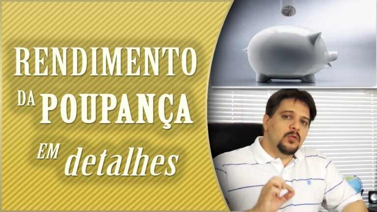 Calculadora Poupança Banco do Brasil: Como Usar e Maximizar seus Investimentos