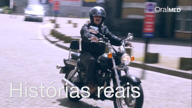 Cl&iacute;nica Oralmed Maia: Qualidade em Sa&uacute;de Oral