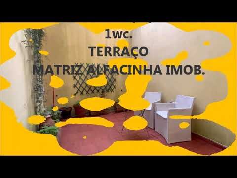 Riscos do Subarrendamento Não Autorizado