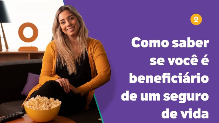 Verifique se você tem seguro: Guia rápido para proteger seus bens
