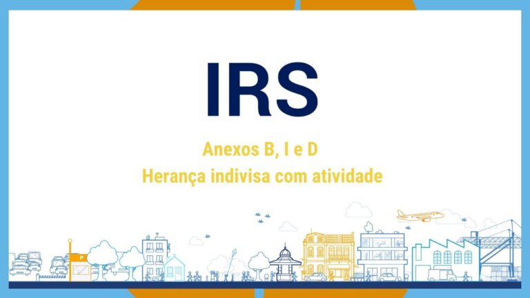 Consultar Herança Indivisa: Guia Completo e Prático