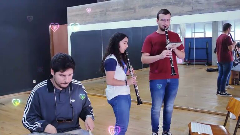 Calendário Escolar 2022/2023: Quando Começa a Escola?