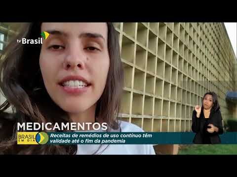 Receita Médica Vencida: O Que Fazer?