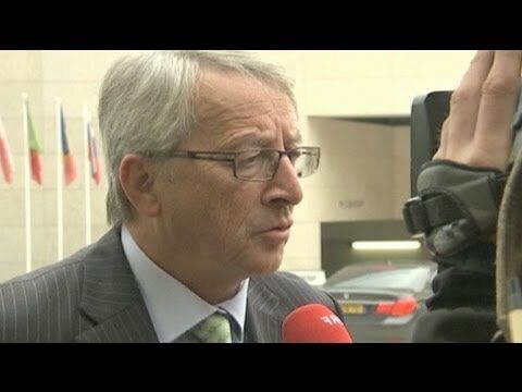 Entrada em Vigor do Euro em Portugal: Um Marco na História Monetária Nacional