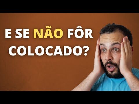 Candidatura Segunda Fase: Dicas para Universidade