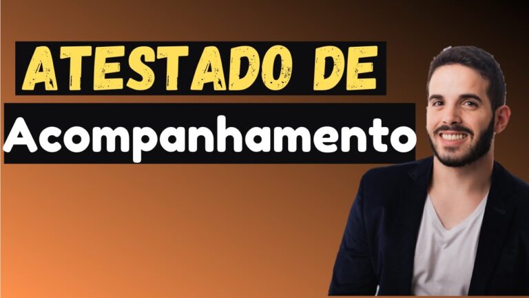 Trabalho vs Família: Faltar ao Trabalho para Levar Filho ao Médico em Portugal
