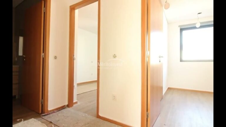 Guia do Arrendamento Jovem de Apartamentos T2
