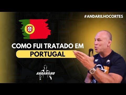 Funerária Ermesinde: Serviços Funerários de Qualidade