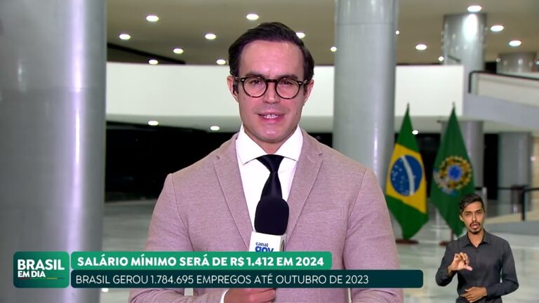 Valor Ordenado Mínimo em 2024: Estratégias de Otimização
