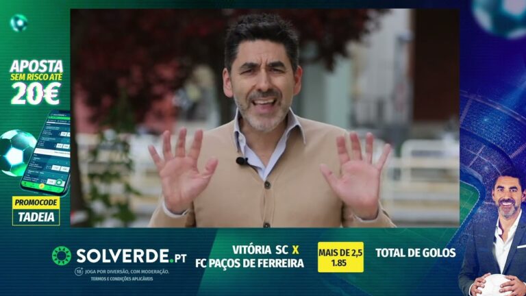 Centro Médico Paços de Ferreira: Excelência em Cuidados de Saúde