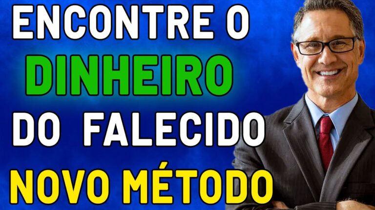 Contas Banc&aacute;rias para Herdeiros: Guia Completo