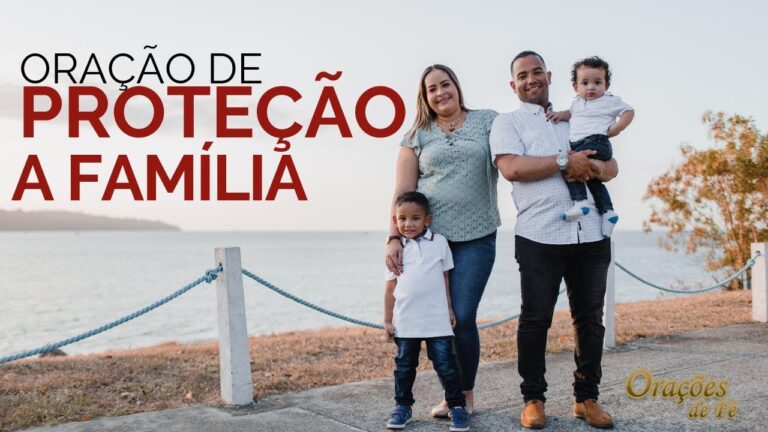 Protegendo a Família: Estratégias e Dicas Essenciais