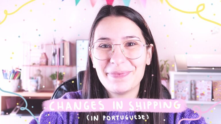 Envio de Livros pelos CTT: Pre&ccedil;os e Op&ccedil;&otilde;es