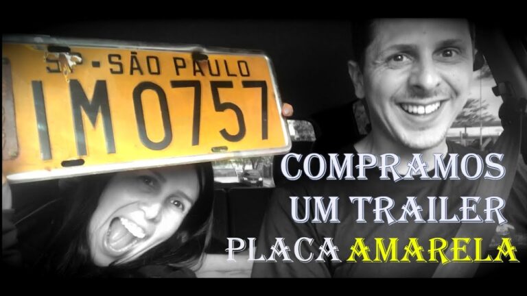 Descubra as Melhores Atra&ccedil;&otilde;es Tur&iacute;sticas em Santar&eacute;m com a Turiscar