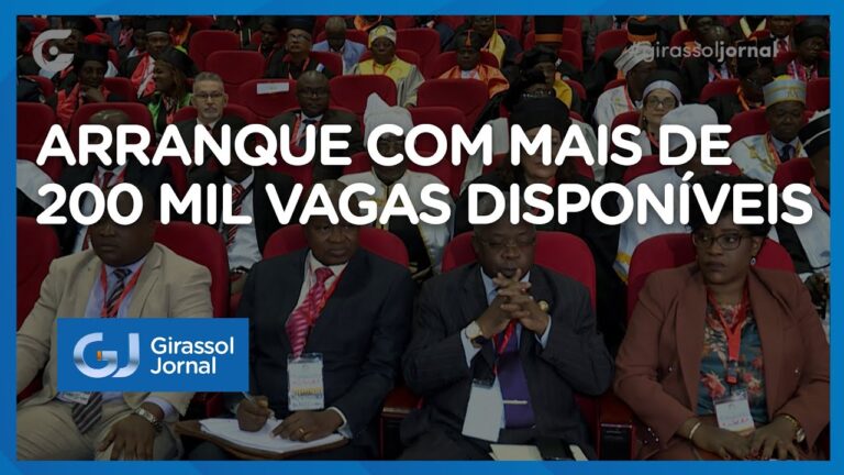 In&iacute;cio das Aulas do Ensino Superior: Quando Come&ccedil;am?