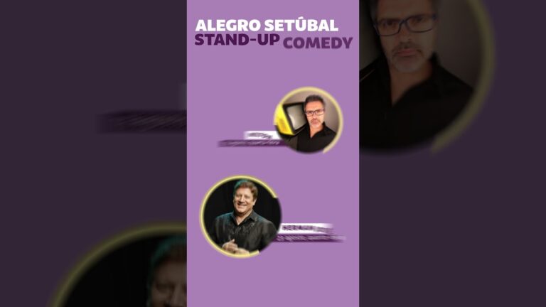 A trajet&oacute;ria de Joaquim Chaves Set&uacute;bal: legado e sucessos