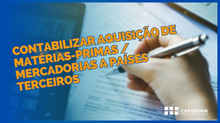 Redução de Custos no Desalfandegamento