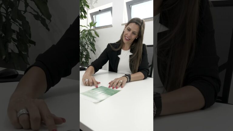 Preços de Pensões em Quarteira: O Guia Completo