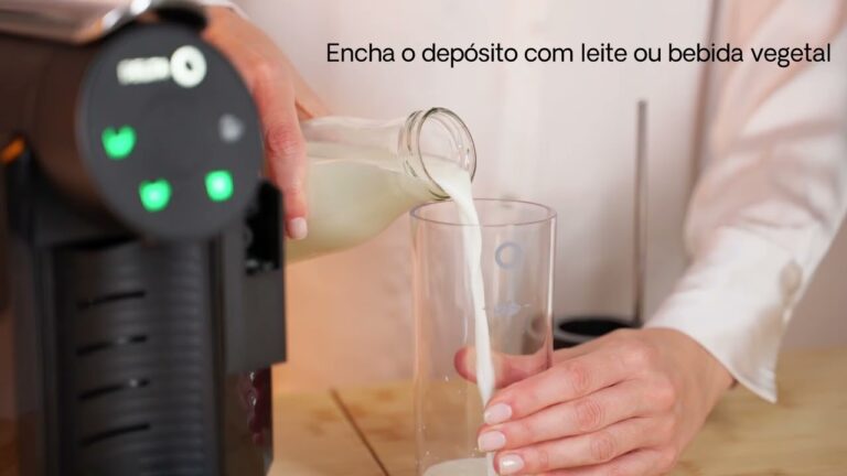 Oferta Delta Q: 30 cápsulas econômicas
