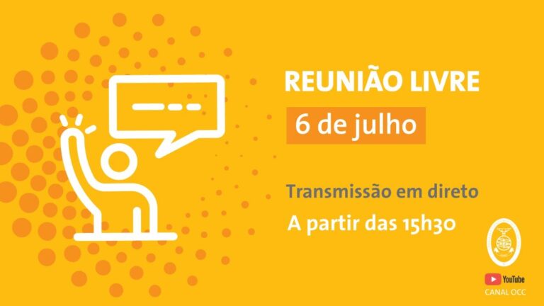 Artigo 151º do CIRS: O que precisa saber