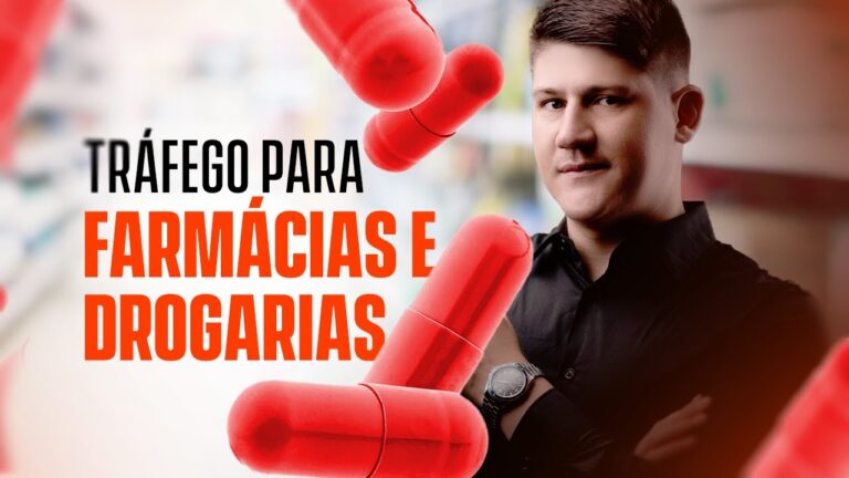 Farmácia de Serviço em Chaves: Conveniência e Qualidade ao seu Alcance