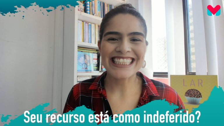 Subsídio de Desemprego Indeferido: O Que Fazer?