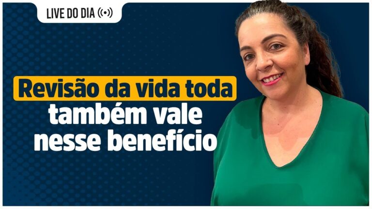 Pensão por invalidez absoluta: requisitos e benefícios