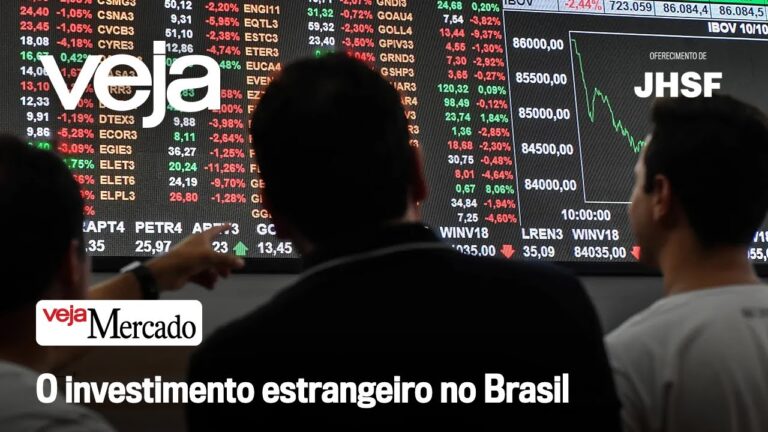 Seguro Desemprego e Baixa M&eacute;dica: Fidelidade e Benef&iacute;cios