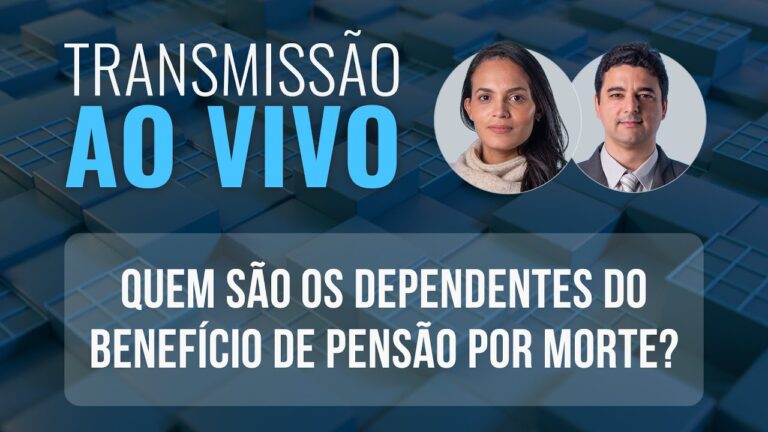 Complemento por Dependência: Guia Completo