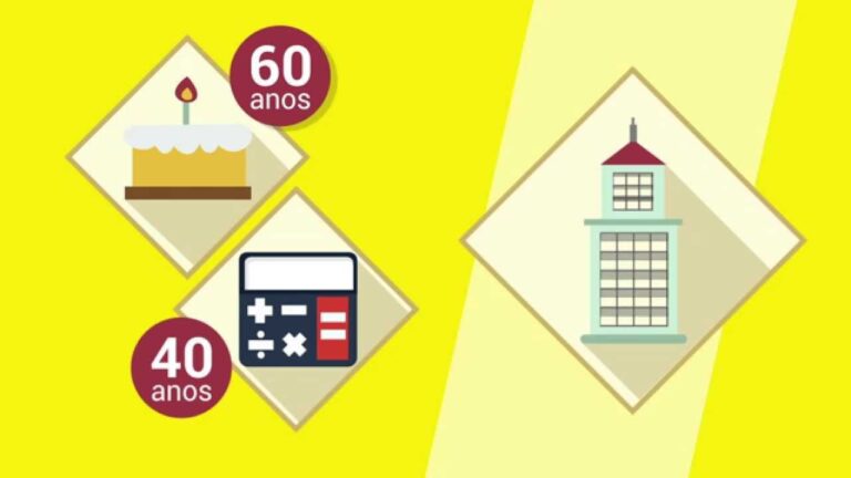 Idade da Reforma em Portugal: Qual é?