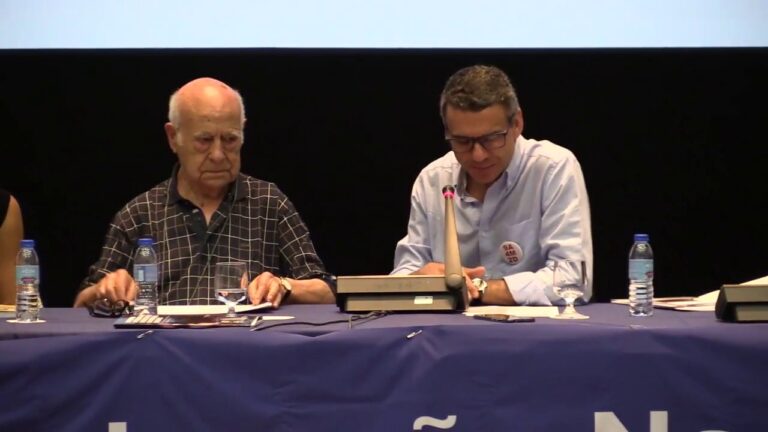 Reforma CGA: Redução do Tempo de Espera