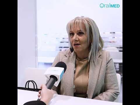 Clínica Dentária Oralmed Guimarães: Profissionalismo e Qualidade