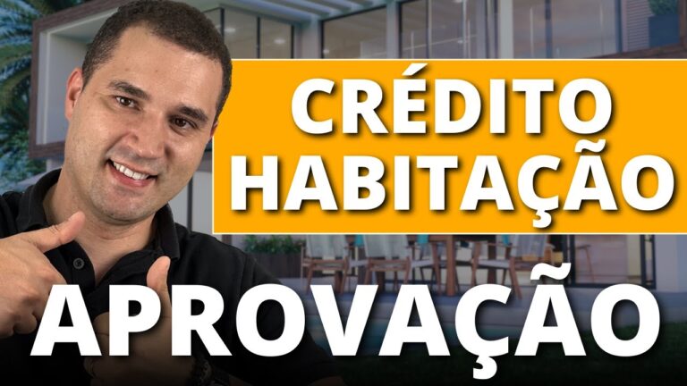 Taxa de Esfor&ccedil;o M&aacute;xima para Cr&eacute;dito Habita&ccedil;&atilde;o