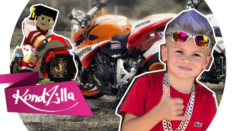 Repsol Mem Martins B: O Futuro dos Combust&iacute;veis no Setor Automotivo