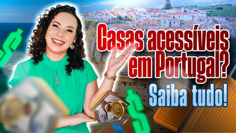 O Guia Completo dos Arrendamentos Sociais