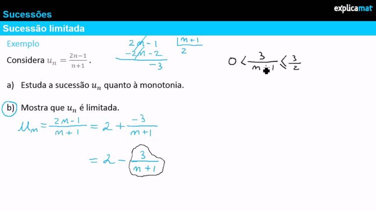 Quantas negativas são permitidas no 11º ano?