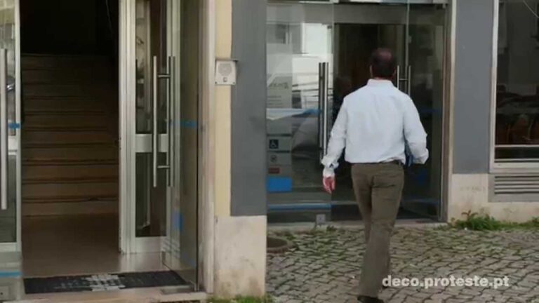 Paguemenosimi PT Simulador: O Guia Completo para Economizar Dinheiro