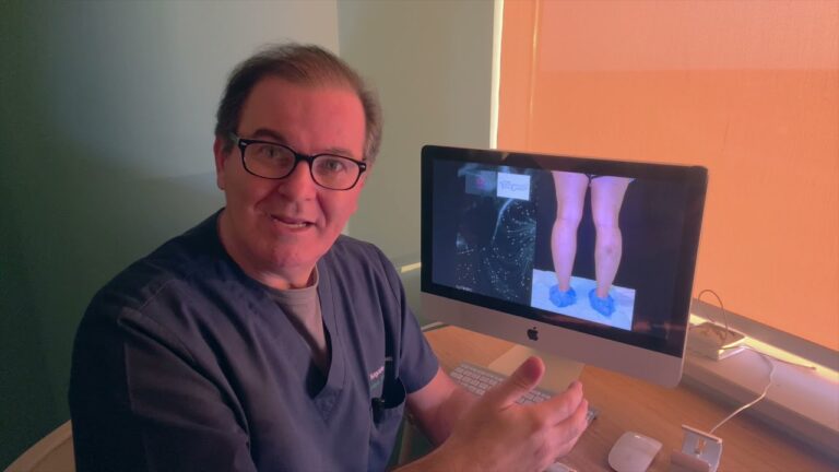 A Clínica Dr. Forjaz Sampaio: Excelência em Saúde