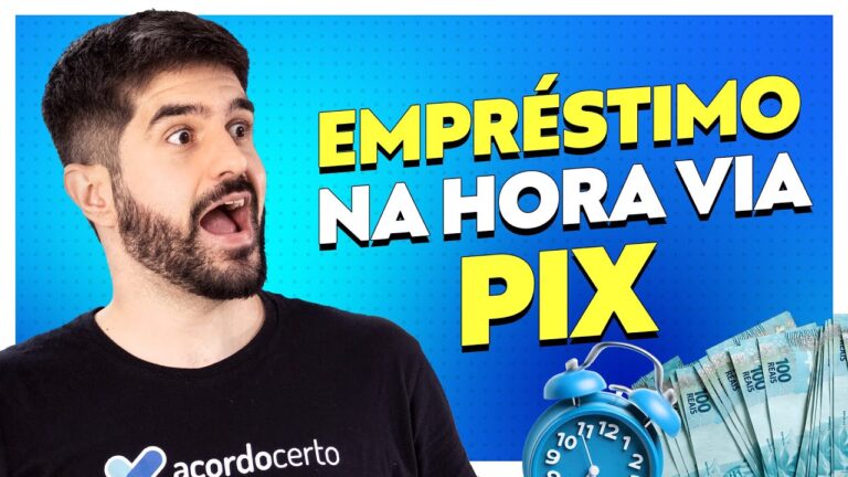 10 Financeiras Confiáveis que Empréstam Dinheiro: Guia Completo