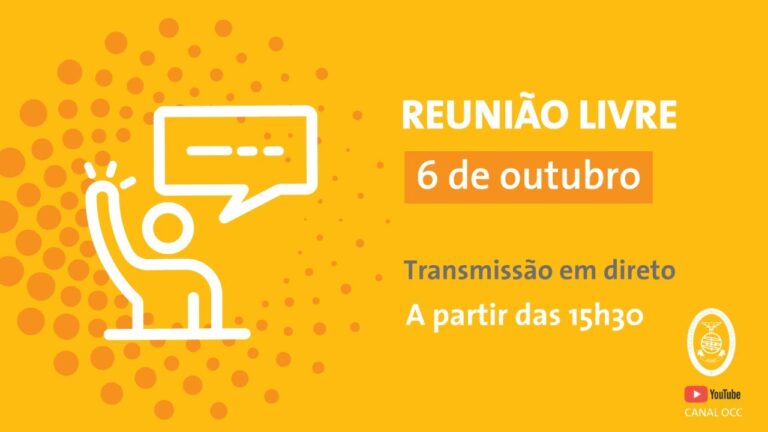 Simulador de Classe de Portagens: Uma Ferramenta Essencial