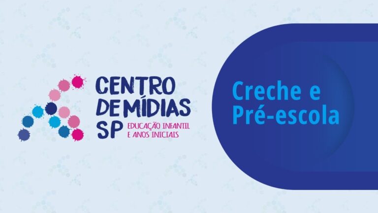 Exemplos de jogos de constru&ccedil;&atilde;o na educa&ccedil;&atilde;o infantil